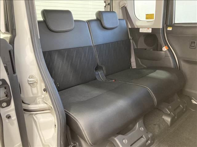 タント カスタムX トップエディションSAIII 禁煙車 ナビ フルセグ DVD Bluetooth バックカメラ ETC 衝突軽減ブレーキ 横滑り防止装置 車線逸脱防止装置 障害物センサー 左側電動スライドドア LEDヘッドライト スマートキー(37枚目)
