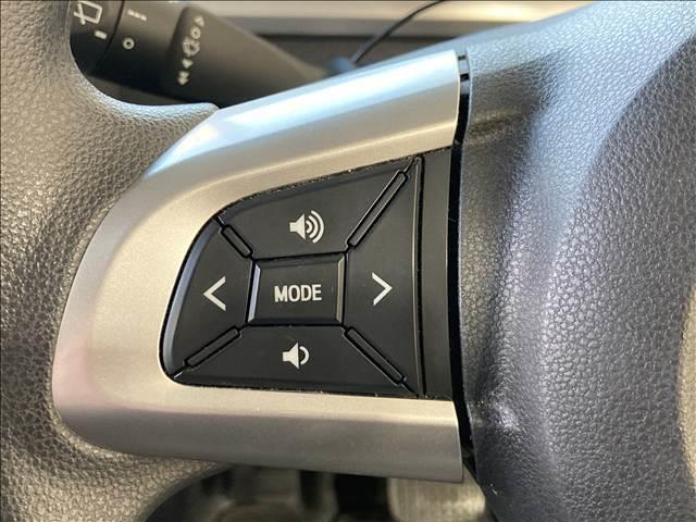 タント カスタムX トップエディションSAIII 禁煙車 ナビ フルセグ DVD Bluetooth バックカメラ ETC 衝突軽減ブレーキ 横滑り防止装置 車線逸脱防止装置 障害物センサー 左側電動スライドドア LEDヘッドライト スマートキー(43枚目)