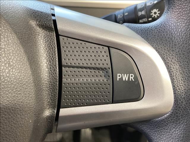 タント カスタムX トップエディションSAIII 禁煙車 ナビ フルセグ DVD Bluetooth バックカメラ ETC 衝突軽減ブレーキ 横滑り防止装置 車線逸脱防止装置 障害物センサー 左側電動スライドドア LEDヘッドライト スマートキー(44枚目)