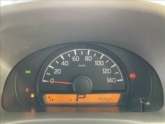 NV100クリッパーバン DX GLパッケージ 禁煙車 ナビ CD再生 バックカメラ ETC車載器 衝突軽減ブレーキ 横滑り防止装置 ABS Wエアバック 電動格納ミラー 前席パワーウインド 集中ドアロック 電動格納ミラー キーレスエントリー(3枚目)