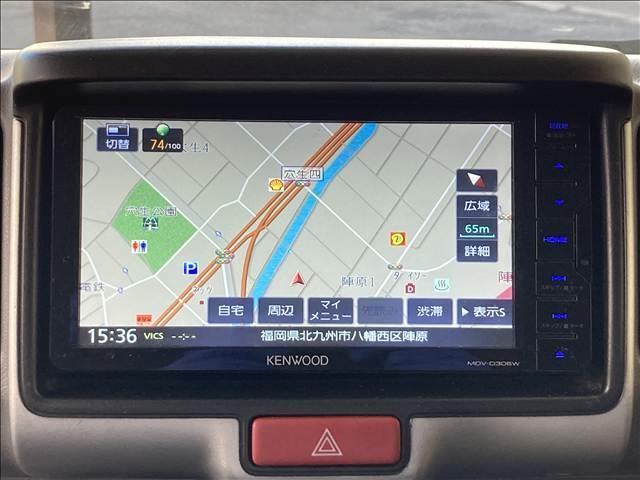 NV100クリッパーバン DX GLパッケージ 禁煙車 ナビ CD再生 バックカメラ ETC車載器 衝突軽減ブレーキ 横滑り防止装置 ABS Wエアバック 電動格納ミラー 前席パワーウインド 集中ドアロック 電動格納ミラー キーレスエントリー(5枚目)