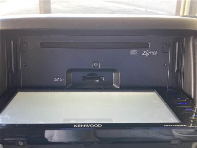 NV100クリッパーバン DX GLパッケージ 禁煙車 ナビ CD再生 バックカメラ ETC車載器 衝突軽減ブレーキ 横滑り防止装置 ABS Wエアバック 電動格納ミラー 前席パワーウインド 集中ドアロック 電動格納ミラー キーレスエントリー(8枚目)