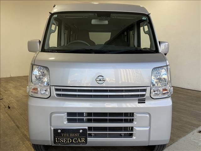 NV100クリッパーバン DX GLパッケージ 禁煙車 ナビ CD再生 バックカメラ ETC車載器 衝突軽減ブレーキ 横滑り防止装置 ABS Wエアバック 電動格納ミラー 前席パワーウインド 集中ドアロック 電動格納ミラー キーレスエントリー(13枚目)