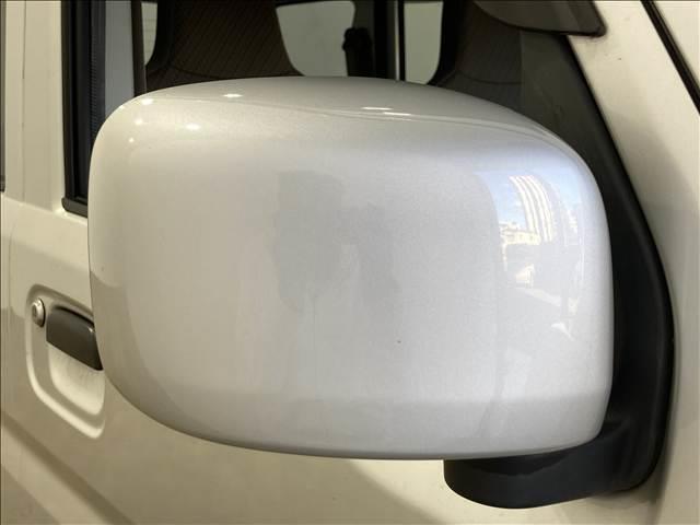 NV100クリッパーバン DX GLパッケージ 禁煙車 ナビ CD再生 バックカメラ ETC車載器 衝突軽減ブレーキ 横滑り防止装置 ABS Wエアバック 電動格納ミラー 前席パワーウインド 集中ドアロック 電動格納ミラー キーレスエントリー(17枚目)