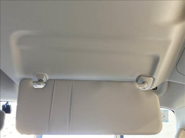 NV100クリッパーバン DX GLパッケージ 禁煙車 ナビ CD再生 バックカメラ ETC車載器 衝突軽減ブレーキ 横滑り防止装置 ABS Wエアバック 電動格納ミラー 前席パワーウインド 集中ドアロック 電動格納ミラー キーレスエントリー(29枚目)