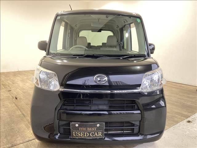 タント X 禁煙車 ナビ フルセグTV DVD Bluetooth対応 バックカメラ ETC 横滑り防止装置 衝突安全ボディ 盗難防止装置 アイドリングストップ 左側電動スライドドア オートエアコン スマートキー(14枚目)