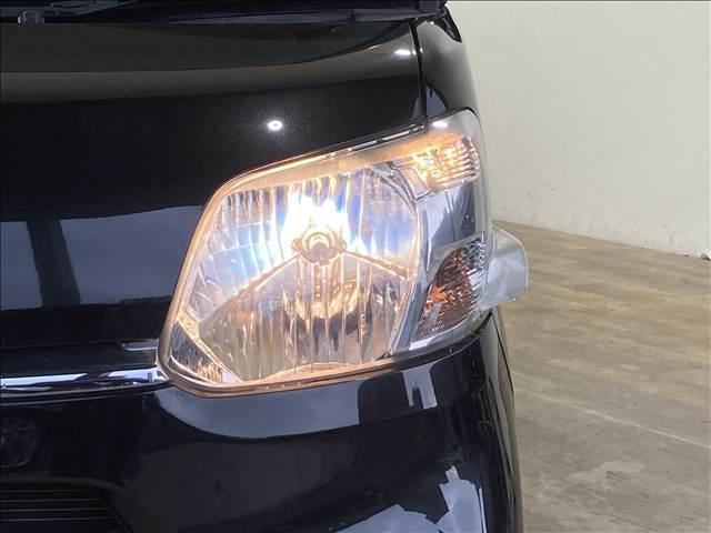 タント X 禁煙車 ナビ フルセグTV DVD Bluetooth対応 バックカメラ ETC 横滑り防止装置 衝突安全ボディ 盗難防止装置 アイドリングストップ 左側電動スライドドア オートエアコン スマートキー(17枚目)