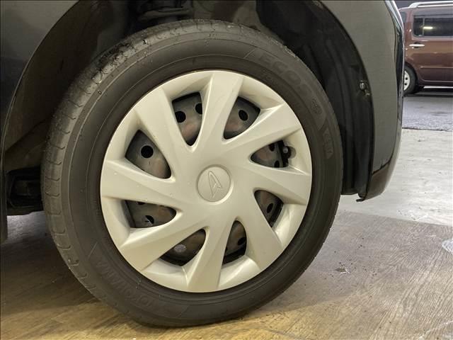 タント X 禁煙車 ナビ フルセグTV DVD Bluetooth対応 バックカメラ ETC 横滑り防止装置 衝突安全ボディ 盗難防止装置 アイドリングストップ 左側電動スライドドア オートエアコン スマートキー(19枚目)