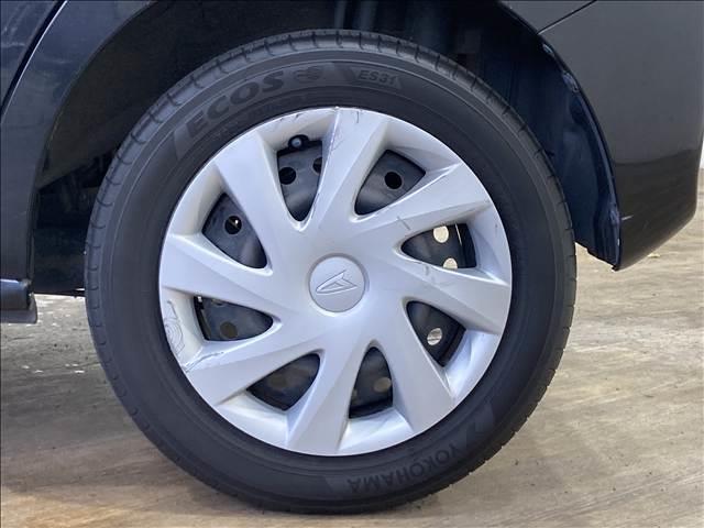 タント X 禁煙車 ナビ フルセグTV DVD Bluetooth対応 バックカメラ ETC 横滑り防止装置 衝突安全ボディ 盗難防止装置 アイドリングストップ 左側電動スライドドア オートエアコン スマートキー(21枚目)