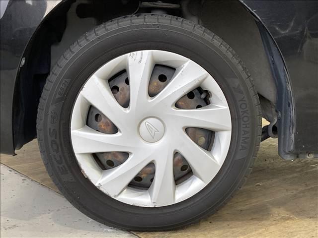 タント X 禁煙車 ナビ フルセグTV DVD Bluetooth対応 バックカメラ ETC 横滑り防止装置 衝突安全ボディ 盗難防止装置 アイドリングストップ 左側電動スライドドア オートエアコン スマートキー(22枚目)