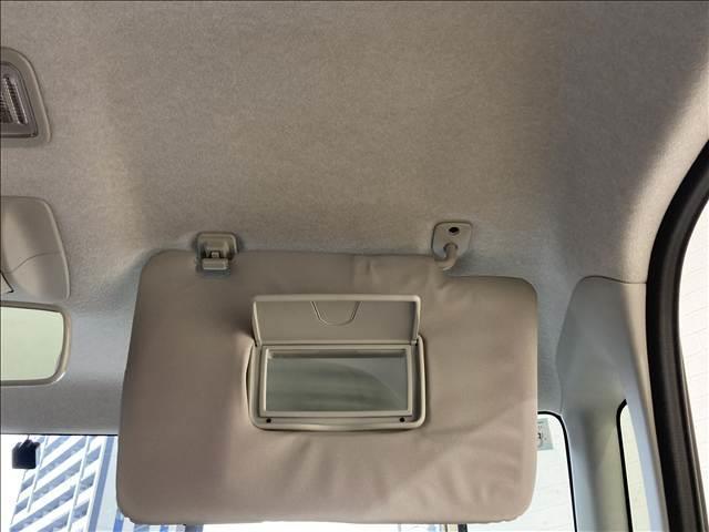 タント X 禁煙車 ナビ フルセグTV DVD Bluetooth対応 バックカメラ ETC 横滑り防止装置 衝突安全ボディ 盗難防止装置 アイドリングストップ 左側電動スライドドア オートエアコン スマートキー(29枚目)