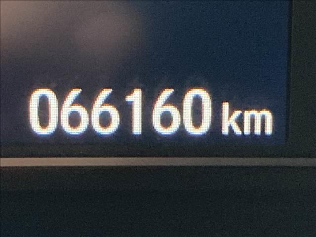 N-BOXカスタム G・Lターボホンダセンシング 禁煙車 ナビ フルセグ DVD Bluetooth バックカメラ ETC 衝突軽減ブレーキ 横滑り防止装置 車線逸脱防止装置 クルーズコントロール 障害物センサー 両側電動スライド LEDヘッドライト(4枚目)