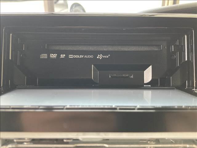 N-BOXカスタム G・Lターボホンダセンシング 禁煙車 ナビ フルセグ DVD Bluetooth バックカメラ ETC 衝突軽減ブレーキ 横滑り防止装置 車線逸脱防止装置 クルーズコントロール 障害物センサー 両側電動スライド LEDヘッドライト(10枚目)