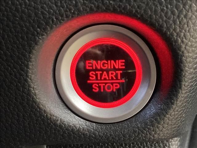 N-BOXカスタム G・Lターボホンダセンシング 禁煙車 ナビ フルセグ DVD Bluetooth バックカメラ ETC 衝突軽減ブレーキ 横滑り防止装置 車線逸脱防止装置 クルーズコントロール 障害物センサー 両側電動スライド LEDヘッドライト(28枚目)