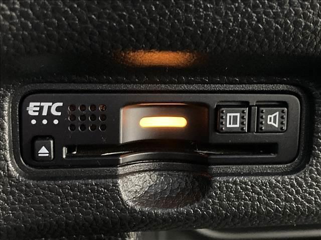 N-BOXカスタム G・Lターボホンダセンシング 禁煙車 ナビ フルセグ DVD Bluetooth バックカメラ ETC 衝突軽減ブレーキ 横滑り防止装置 車線逸脱防止装置 クルーズコントロール 障害物センサー 両側電動スライド LEDヘッドライト(29枚目)