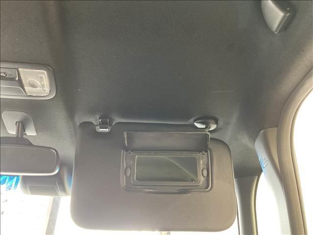 N-BOXカスタム G・Lターボホンダセンシング 禁煙車 ナビ フルセグ DVD Bluetooth バックカメラ ETC 衝突軽減ブレーキ 横滑り防止装置 車線逸脱防止装置 クルーズコントロール 障害物センサー 両側電動スライド LEDヘッドライト(35枚目)