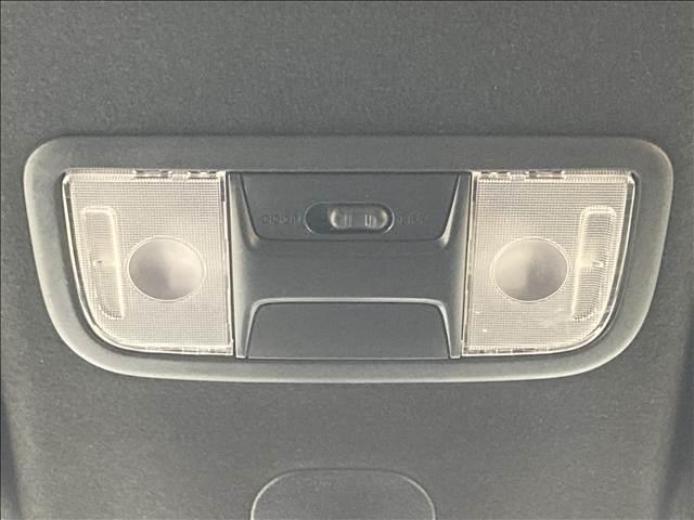 N-BOXカスタム G・Lターボホンダセンシング 禁煙車 ナビ フルセグ DVD Bluetooth バックカメラ ETC 衝突軽減ブレーキ 横滑り防止装置 車線逸脱防止装置 クルーズコントロール 障害物センサー 両側電動スライド LEDヘッドライト(36枚目)