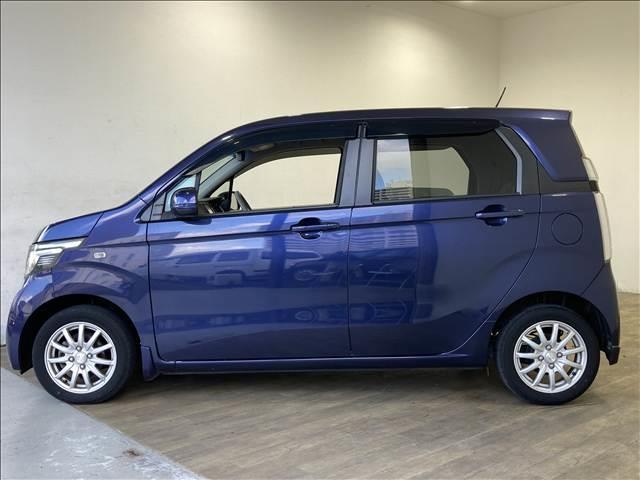 N-WGN G・ターボパッケージ 禁煙車 ナビ ワンセグTV Bluetooth対応 バックカメラ ETC車載器 HIDヘッドライト 衝突軽減ブレーキ 横滑り装置 アイドリングストップ 電動格納ドアミラー スマートキー オートエアコン(15枚目)