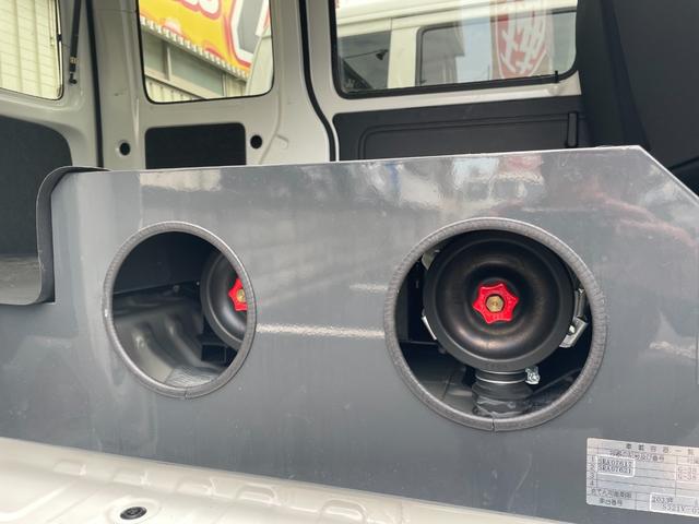 �h���X�ł͖�����������̂����X�𒸂��Ă���܂��B���ׁ̈A�����X�̍ۂɂ͗��X�\����������߂��Ă���܂��B�@��]�̓��ɂ��A���ԁA���Ԃ�I�����ė\������肢�v���܂��B