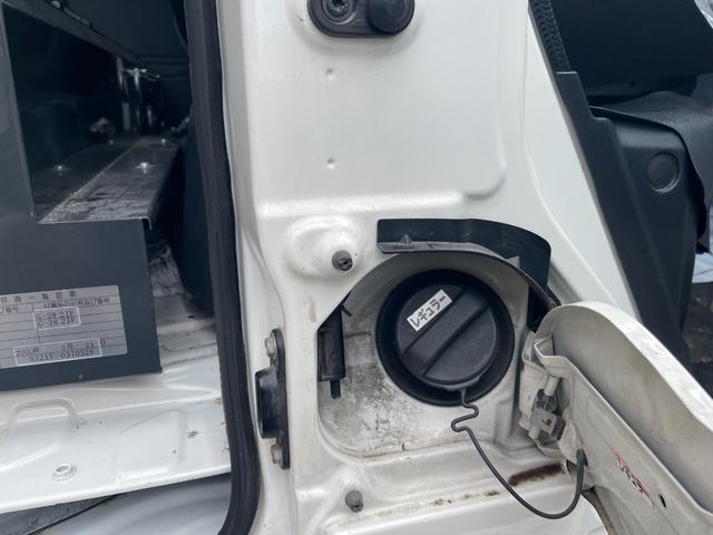 �S�Ԗ����̎ԁE�ۏؕt�Ŕ[���̂��Ԃ������ƌ�����͂��I�I