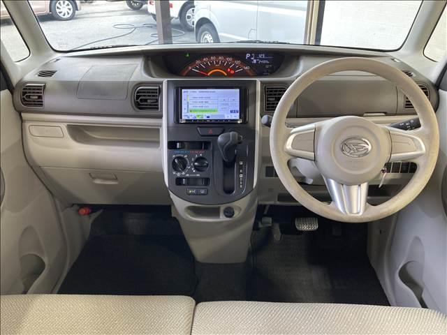 �����Ѓ��[������舵�����y�X�}�C���́A�������k��B�s��������ɓX�܂����钆�Ìy�����Ԑ��X�ł��I���P�O���`��P�X���܂ŉc�ƒ��ł��I�����j���͒�x���ƂȂ��Ă���܂��B