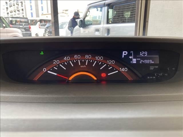 �y���Ìy�����ԑS���[�J�[��舵���z���^���g�E�m�a�n�w�E�X�y�[�V�A�E�f�C�Y���[�N�X�E���S���q�E�m�v�f�m�E���R�E���p���E�f�C�Y�E�~���C�[�X�E�A���g�E���o���ȂǕ��L���Ԏ����葵���Ă��܂���