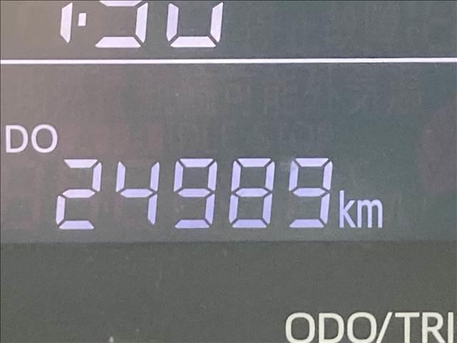 �����Ѓ��[������舵�����펞�݌ɂR�O�O��I�I�y�X�}�C���Ȃ�A����]�̂��Ԃ������邩������܂���I�܂��́A���C�y�ɂ��₢���킹����������