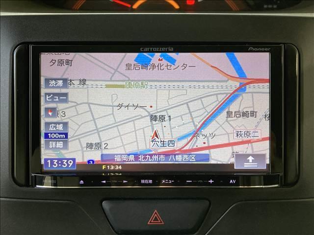 �����Ѓ��[������舵�����펞�݌ɂR�O�O��I�I�y�X�}�C���Ȃ�A����]�̂��Ԃ������邩������܂���I�܂��́A���C�y�ɂ��₢���킹����������