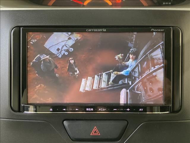 �\�Z�T�O���~�ȉ��ō��i���Ȍy�̒��ÎԂɏ��܂���