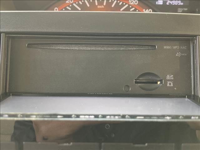 �����O���N���[�j���O���Ԃ̋��X�܂œO��I�ɃN���[�j���O���s���Ă���܂��̂œ��O���Ƃ����Y��ȏ�Ԃł��[�Ԃ������܂��I