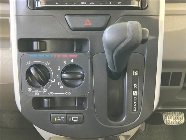 ��ʎd����ɂ��A�ቿ�i���������I