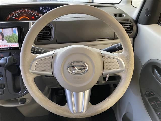 ��������H�������܂��̂ŁA������̃L�Y�E�w�R�~�E���̂ɂ��v���ɂ��Ή������Ă��������܂��I