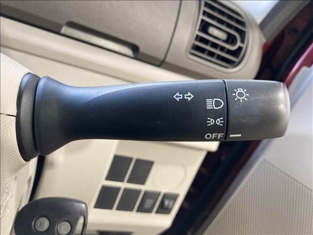 �F�l�̂����X�A�y�X�}�C���X�^�b�t�ꓯ���҂����Ă���܂��I���Ј�x�A�����X����������