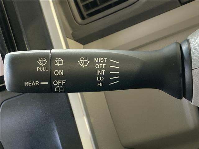 ���[�Ԏ��тT�O�O�O��ȏず