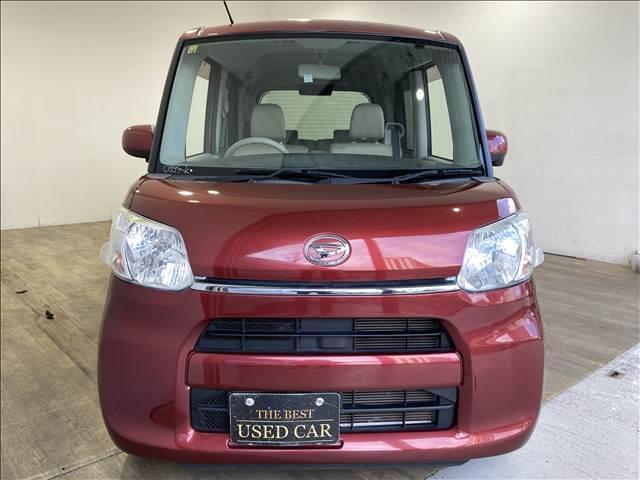 �y�X�}�C���͂��q�l�ɂ҂�����̂P�������Ēv���܂��B