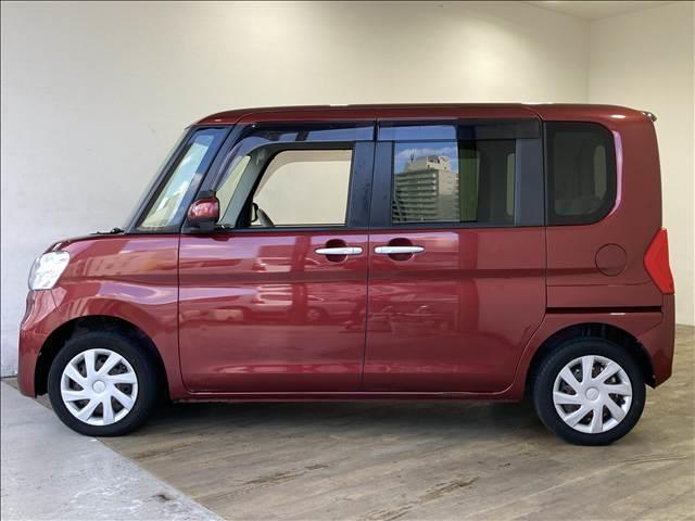 �����O���N���[�j���O���Ԃ̋��X�܂œO��I�ɃN���[�j���O���s���Ă���܂��̂œ��O���Ƃ����Y��ȏ�Ԃł��[�Ԃ������܂��I