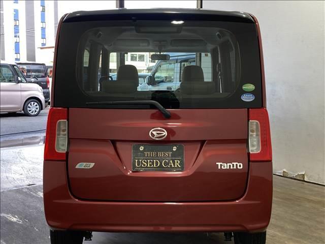 �����Ѓ��[������舵�����y�X�}�C���́A�������k��B�s��������ɓX�܂����钆�Ìy�����Ԑ��X�ł��I���P�O���`��P�X���܂ŉc�ƒ��ł��I�����j���͒�x���ƂȂ��Ă���܂��B