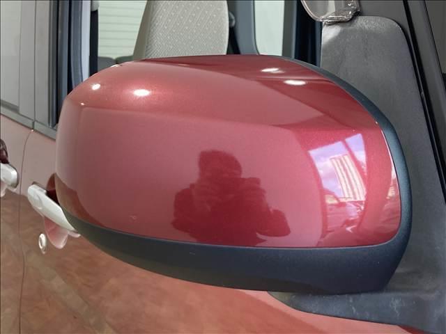 �y�X�}�C���͂��q�l�ɂ҂�����̂P�������Ēv���܂��B