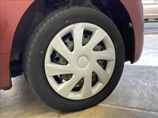 �����Ѓ��[������舵�����펞�݌ɂR�O�O��I�I�y�X�}�C���Ȃ�A����]�̂��Ԃ������邩������܂���I�܂��́A���C�y�ɂ��₢���킹����������