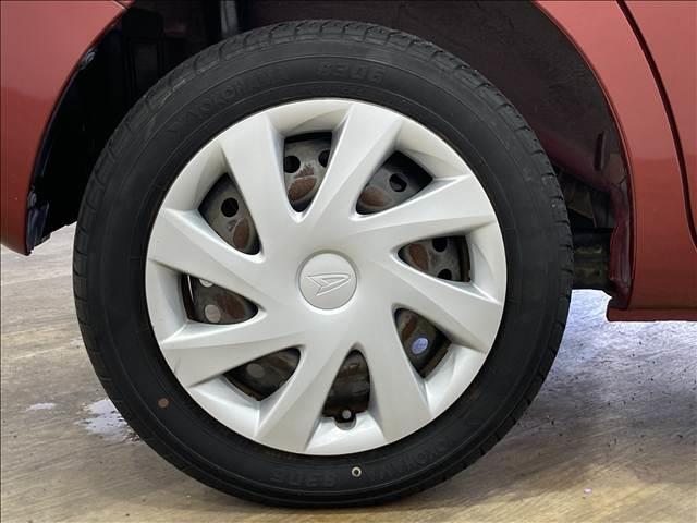 ���Ԃ����܂��Ă��Ȃ����q�l�ł��X�^�b�t���ꏏ�ɍl�����\�Z�₲��]�ɍ������Ԃ�����Ă����Ă��������܂����y�����X�^�b�t�ݒ��z���Ă���܂��̂ŁA�����̕����ЂƂ�ł������X��������