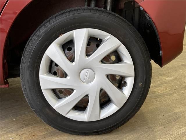 ���Ԃ����܂��Ă��Ȃ����q�l�ł��X�^�b�t���ꏏ�ɍl�����\�Z�₲��]�ɍ������Ԃ�����Ă����Ă��������܂����y�����X�^�b�t�ݒ��z���Ă���܂��̂ŁA�����̕����ЂƂ�ł������X��������