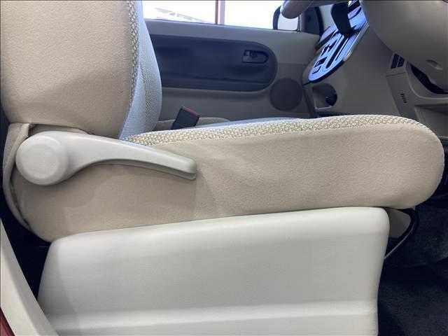 �u���퐶���ɍ������ԑI�т𑊒k�������B�v�Ƃ����������k�͂��C�y�ɂǂ����B