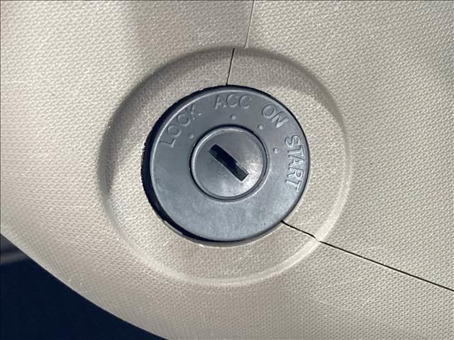 ���X�ł͔N�ԂP�O�O�O��ȏ��̔����Ă���v���̃X�^�b�t�����q�l�̃��C�t�X�^�C���ɍ��������Ԃ����Љ�I���q�l�̃J�[���C�t�ɂ҂�����ƍ�������������Ă����Ă��������܂��B