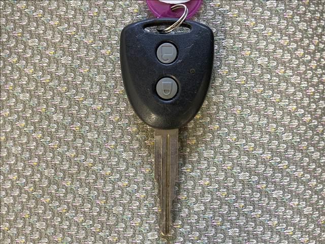 ��������̍݌ɂ̒�����A���������̂P��𐥔�Ƃ����T�����������I