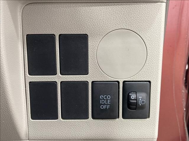 �y�����Ԑ��X������j�[�Y�ɂ������ł��鑊��̃v�����풓���Ă��܂��I