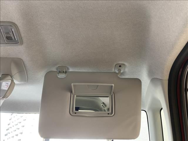 �����̎Ԃ͓�����O�A���[�^�[������Ԃ͎�舵���܂���I