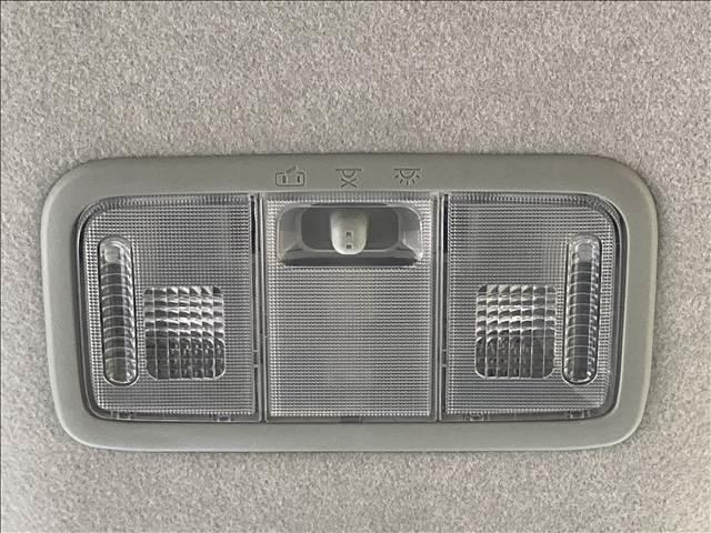 ���q�l�Ɉ��S�����͂��������E�E�E�B���Ђ̎�舵�����N���}�͑S�Ď��̗��Ȃ��I�C�����Ȃ��I���̎Ԃ͐�΂ɔ̔��������܂���B