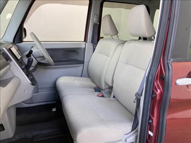 ���q�l�́A���N���}�ɂ��Ă����育�Ƃ�����΁A�ǂ�ȏ����Ȃ��Ƃł����Ă������k���������B