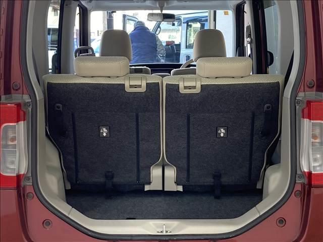 �y�X�}�C���̗��O�́A�u�����ԃT�[�r�X��ʂ��A�n��̂��q�l�̂����ɗ����A���ł���������T�[�r�X��񋟂���B�v���Ƃł������܂��B