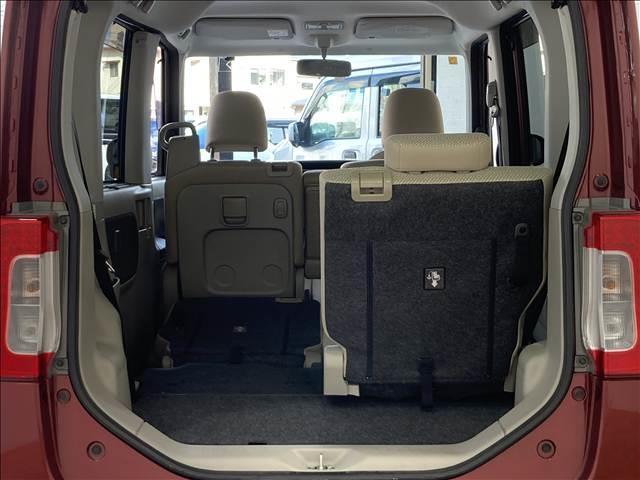 �h���X�ł͖�����������̂����X�𒸂��Ă���܂��B���ׁ̈A�����X�̍ۂɂ͗��X�\����������߂��Ă���܂��B�@��]�̓��ɂ��A���ԁA���Ԃ�I�����ė\������肢�v���܂��B